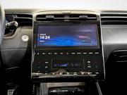 Hyundai Tucson IV Екатеринбург  - изображение 35