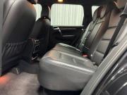 Porsche Cayenne I Рестайлинг (957) Стерлитамак  - изображение 67