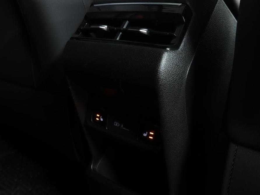 Geely Coolray I Рестайлинг Москва  - изображение 20