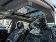 FAW Bestune B70 I Рестайлинг Краснодар  - изображение 36
