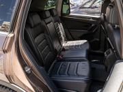 Volkswagen Tiguan II Краснодар  - изображение 29