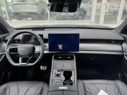 Chery Tiggo 9 I Новосибирск  - изображение 44