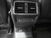 Skoda Kodiaq I Тверь  - изображение 52