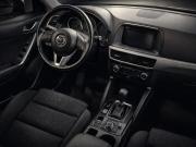 Mazda CX-5 I Рестайлинг Санкт-Петербург  - изображение 31