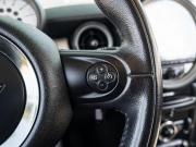 Mini Coupe I Краснодар  - изображение 37