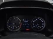 Hyundai Tucson III Рестайлинг Краснодар  - изображение 35