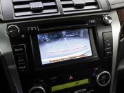Toyota Camry VII (XV50) Тюмень  - изображение 50