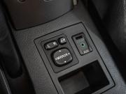 Toyota RAV4 III (XA30) Иркутск  - изображение 42