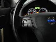 Volvo C70 II Рестайлинг Подольск  - изображение 45