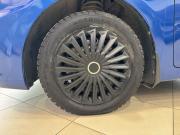 Hyundai Solaris I Москва  - изображение 27