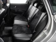 Kia Ceed I Рестайлинг Тюмень  - изображение 26