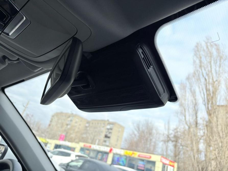 Chery Tiggo 8 Pro Max I Рестайлинг Ростов-на-Дону  - изображение 36