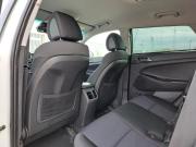 Hyundai Tucson III Чебоксары  - изображение 37