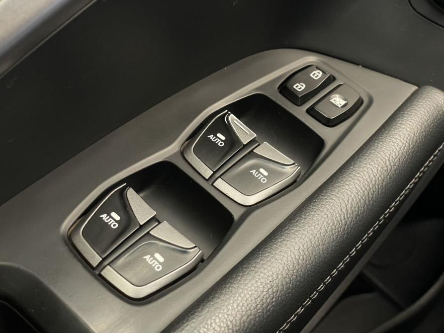 Hyundai Santa Fe III Пермь  - изображение 16