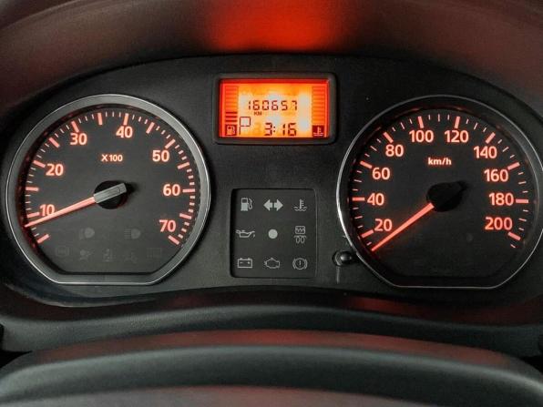 Nissan Almera III (G15) с пробегом 2014 года, цена 690 000 рублей, 160503 км, седан, Автокод Объявления