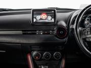 Mazda CX-3 I Иркутск  - изображение 40