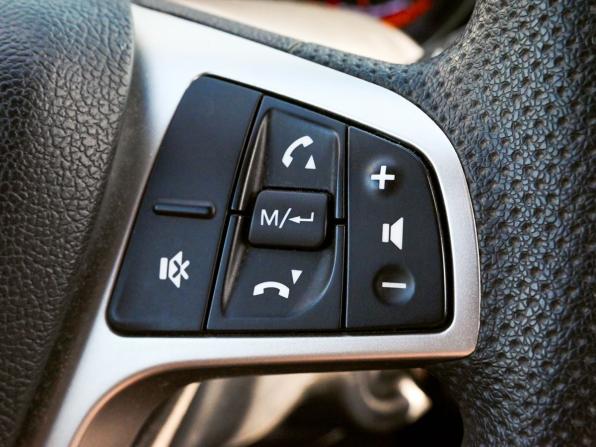 Lada (ВАЗ) Vesta I с пробегом 2021 года, цена 1 295 000 рублей, 81000 км, универсал, Автокод Объявления