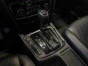 Skoda Superb II Рестайлинг Санкт-Петербург  - изображение 44