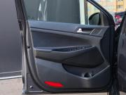 Hyundai Tucson III Рестайлинг Москва  - изображение 33