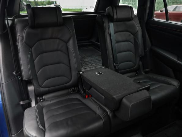 Skoda Kodiaq I с пробегом 2020 года, цена 3 399 777 рублей, 71055 км, внедорожник, Автокод Объявления