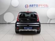 Kia Soul II Рестайлинг Подольск  - изображение 28