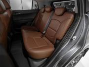 Hyundai Creta I Москва  - изображение 37