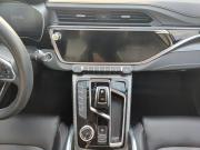 Geely Atlas Pro Ижевск  - изображение 45