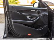 Mercedes-Benz E-Класс V (W213 S213 C238) Волгоград  - изображение 65