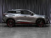 Omoda C5 I Тюмень  - изображение 30
