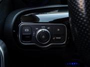 Mercedes-Benz CLA II (C118 X118) Краснодар  - изображение 47