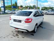 Lada (ВАЗ) Granta I Рестайлинг Тула  - изображение 20