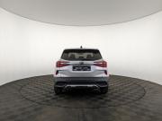 Kia Seltos I Москва  - изображение 32