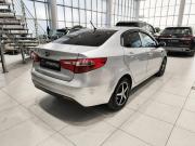 Kia Rio III Казань  - изображение 28