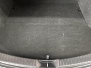 Mazda CX-5 II Курск  - изображение 49