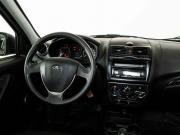 Lada (ВАЗ) Granta I Рестайлинг Казань  - изображение 21