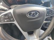 Lada (ВАЗ) Vesta I Астрахань  - изображение 43