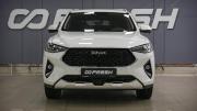 Haval F7x I Благовещенск  - изображение 37