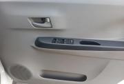 Toyota Pixis Epoch I Абакан  - изображение 28
