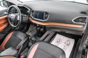 Lada (ВАЗ) Vesta I Рестайлинг (NG) Красноярск  - изображение 37