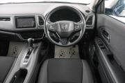 Honda Vezel I Рестайлинг Красноярск  - изображение 38