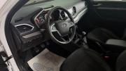 Lada (ВАЗ) Vesta I Рестайлинг (NG) Екатеринбург  - изображение 27