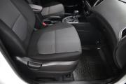 Hyundai Creta I Сургут  - изображение 46