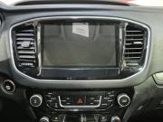 Geely Emgrand X7 I Рестайлинг 2 Воронеж  - изображение 38