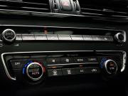Kia Optima IV Ижевск  - изображение 55