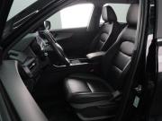 Chery Tiggo 4 Pro I Рестайлинг Воронеж  - изображение 30