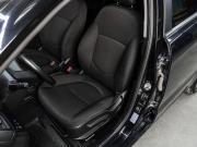 Kia Rio III Тюмень  - изображение 36