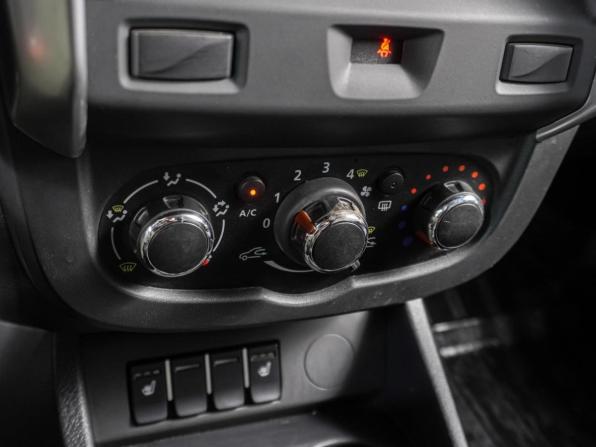 Lada (ВАЗ) Largus I Рестайлинг с пробегом 2021 года, цена 849 000 рублей, 200160 км, фургон, Автокод Объявления