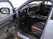 Haval H3 I Уфа  - изображение 26