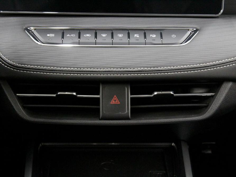 Haval Jolion I Рестайлинг Ростов-на-Дону  - изображение 36