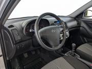 Hyundai Elantra IV (HD) Москва  - изображение 42